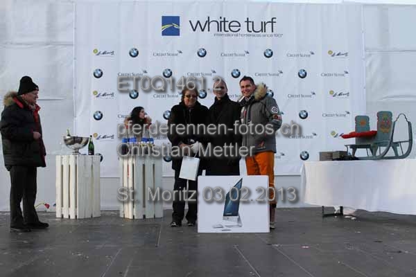 ET0Q1461.2 prot